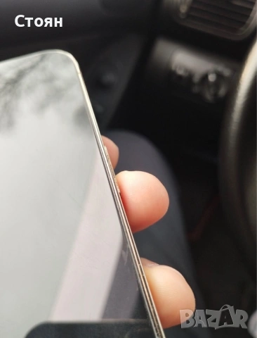 iPhone 13 Pro 128Gb 100%, снимка 6 - Apple iPhone - 54688585