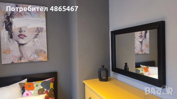 Луксозно жилище в Стрелбище., снимка 7 - Апартаменти - 55033026