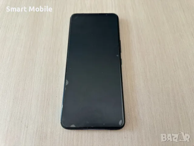 Asus ROG Phone 6 512/16GB, снимка 2 - Asus - 55485806