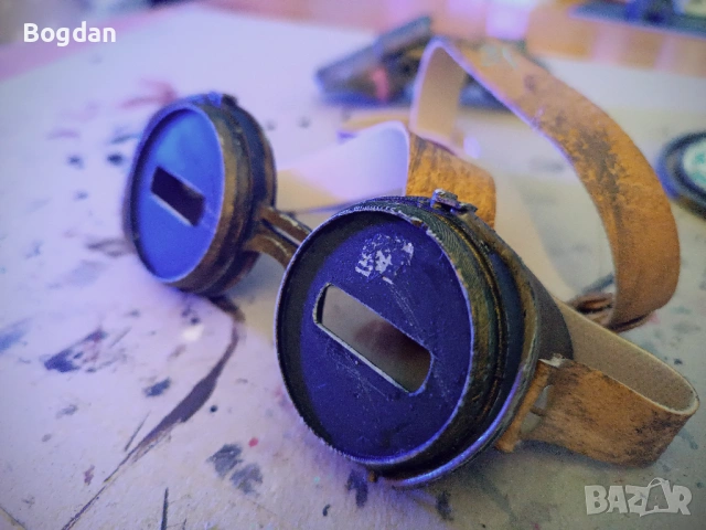 Arcane Jinx Cosplay Props Комплект Джинкс косплей предмети, снимка 6 - Колекции - 54124609