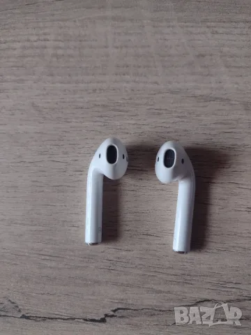Apple Airpods 2gen лява и дясна слушалки