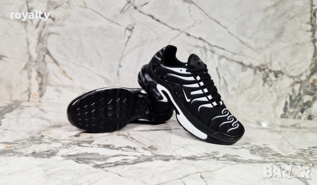Nike Нови Спортни Маратонки Найк 36-45 Номер с Кутия , снимка 8 - Маратонки - 54376970
