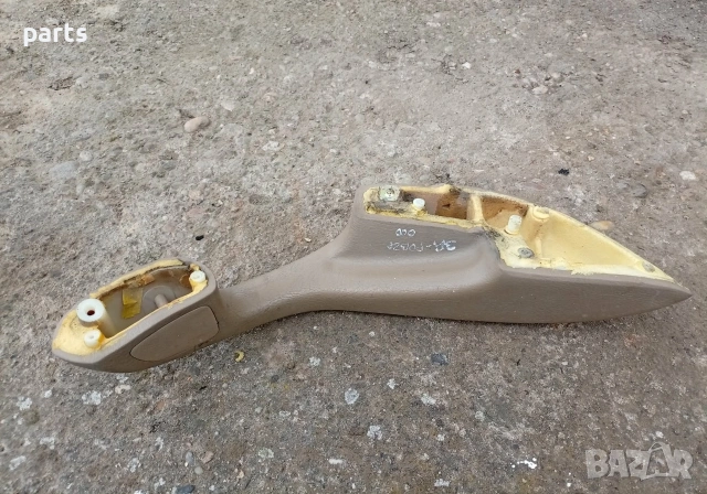 Задна Дясна Вътрешна Дръжка Ровър 600 - 623 - 630 - Хонда Акорд, снимка 3 - Части - 54061749