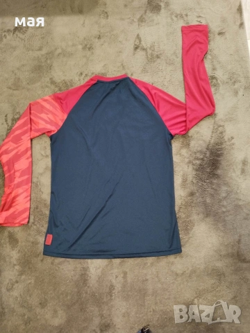 adidas-m, снимка 6 - Тениски - 54745606
