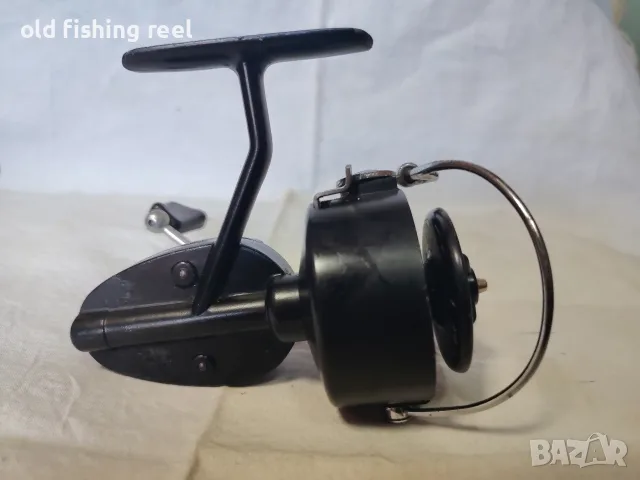 макара Mitchell 300, снимка 6 - Макари - 55657615
