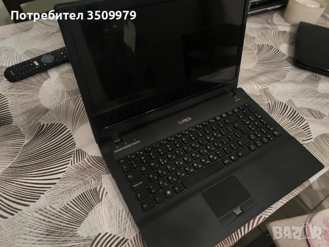 лаптопи за части , снимка 7 - Части за лаптопи - 55366133
