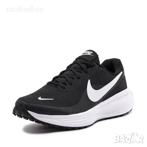 до 48.5 Nike оригинални маратонки