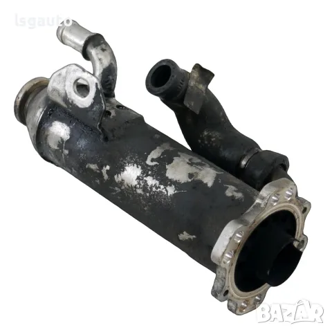 Охладител EGR Volvo V50 2004-2010 ID: 162660, снимка 2 - Части - 55292279