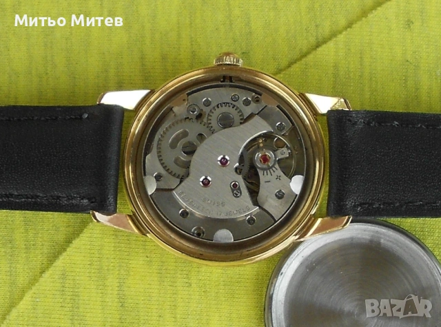 Relide Sportsman, снимка 8 - Мъжки - 54789145