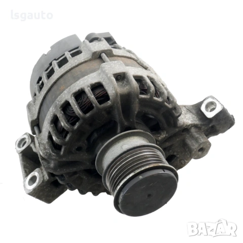 Алтернатор Volvo V60 2010-2014 ID: 160954 ОЕМ № 30659675