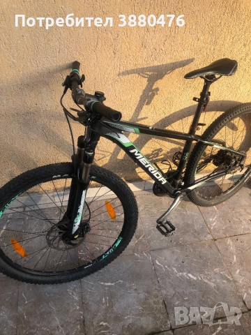 Merida