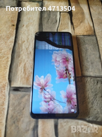 Huawei P30 Lite