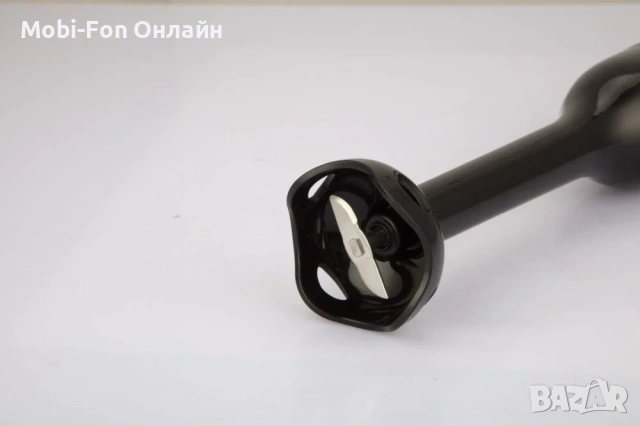 Пасатор Rohnson R-597, 250W, снимка 2 - Чопъри и пасатори - 54096617