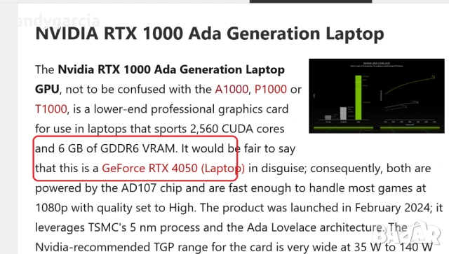 Lenovo P16 Gen 2/Intel Core i7-13700HX/NVidia RTX Ada 1000 6GB/16GB RAM/512GB NVMe/16 IPS QHD 165hz, снимка 15 - Лаптопи за работа - 53873810