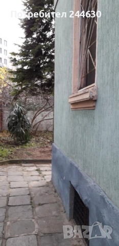 дава под наем, снимка 10 - Етаж от къща - 54685127
