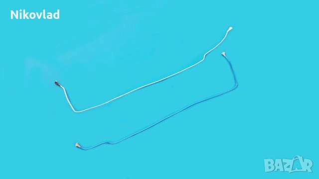 Части Samsung Galaxy A52, A52s (4, 5G), снимка 17 - Резервни части за телефони - 40660222