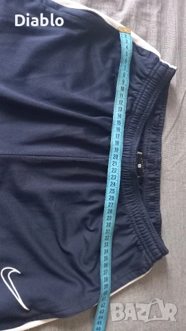 анцунг долница Nike размер S, снимка 3 - Спортни дрехи, екипи - 55128237