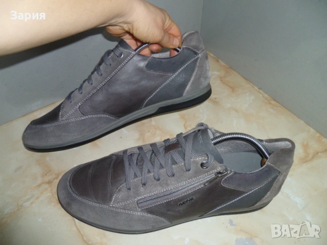 GEOX обувки №45