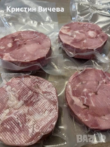 Домашни деликатеси , снимка 3 - Домашни продукти - 54605458