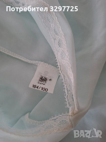 Нови комблизони💛💚💙🩵🩷, снимка 9 - Нощници - 54036594