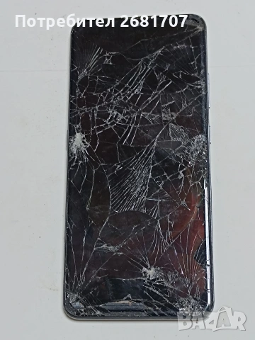 телефон Нокия 2.4, снимка 3 - Nokia - 54071834