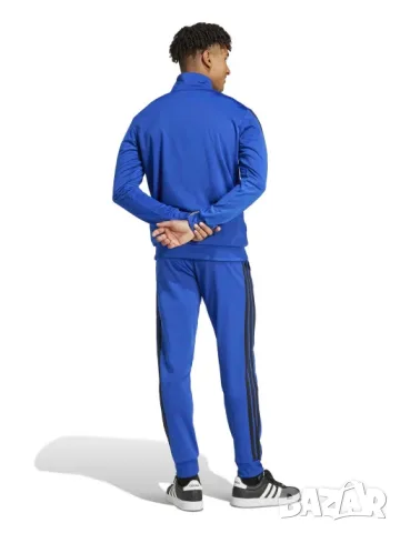 ADIDAS Спортен екип DAYREADY Tracksuit, снимка 2 - Спортни дрехи, екипи - 55493737