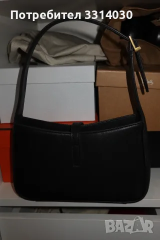 Дамска чанта ysl , снимка 2 - Чанти - 55544473