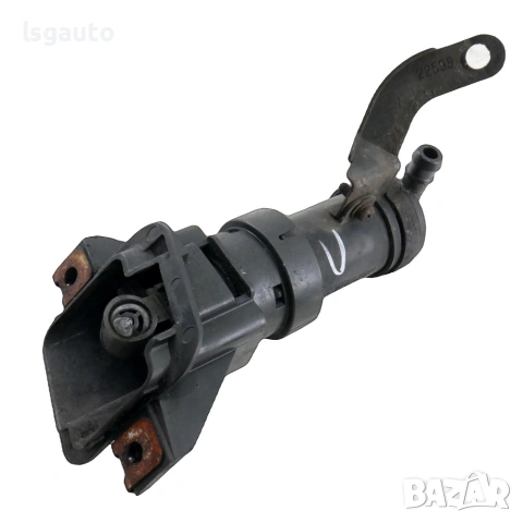 Лява пръскалка фар Honda Civic VIII 2006-2011 ID: 162045