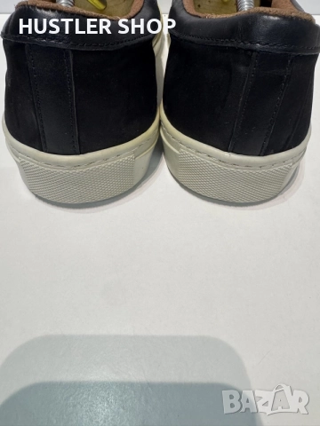 Сникърси слипони GIVENCHY. Номер 44, снимка 6 - Спортно елегантни обувки - 55426612