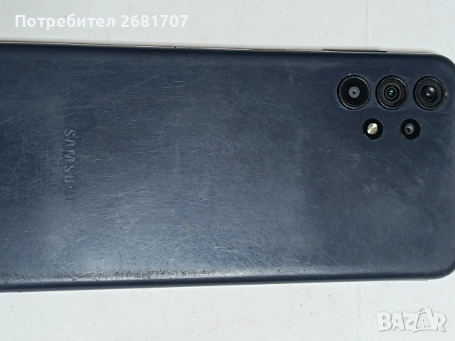телефон Самсунг А 13, снимка 2 - Samsung - 53966603