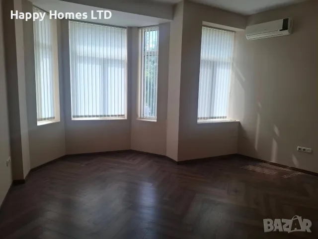 офиси наем 200м2 ид.център Варна, снимка 2 - Офиси - 55443978