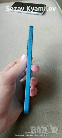 Продавам Honor 90 , снимка 4 - Други - 54369144