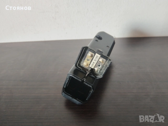 Arkon Power Winder за камери Canon A-1 / AE-1 / AE-1, снимка 7 - Батерии, зарядни - 54752100
