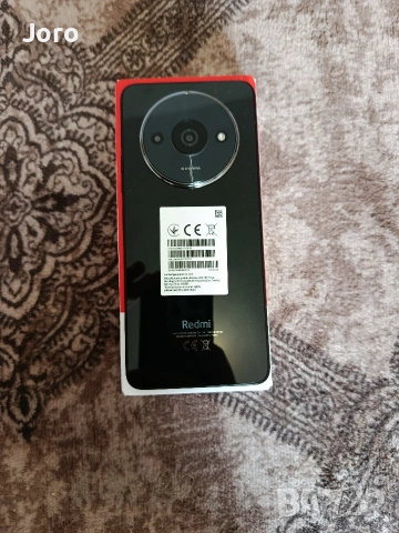Xiaomi Redmi A3, снимка 2 - Xiaomi - 54388599