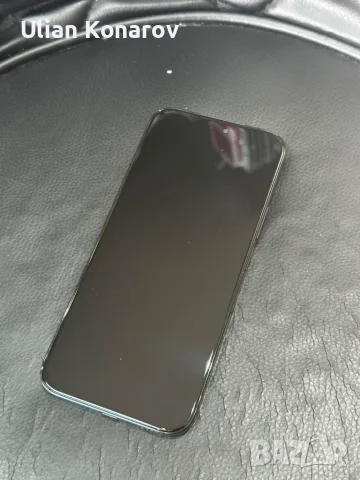 Honor X8b 8/256GB, снимка 5 - Huawei - 55560036