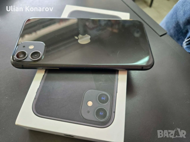 Apple iphone 11- 4бр, снимка 11 - Apple iPhone - 53756651