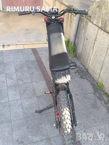 Gt 73 , снимка 4 - Друга електроника - 54571798