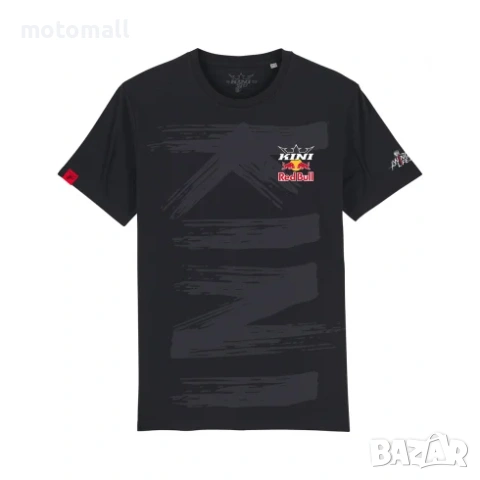 Тениски/ Суитшърт KINI RED BULL, снимка 2 - Аксесоари и консумативи - 54670482