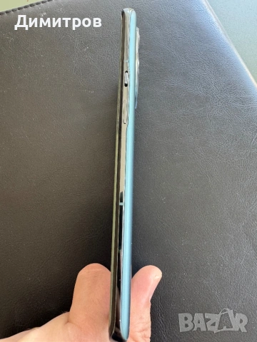 One plus 9 pro, снимка 3 - Други - 54710504