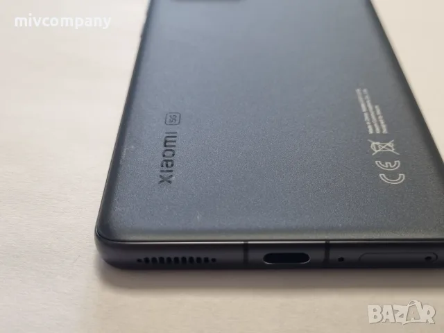 Xiaomi 12 Pro 256/12GB, снимка 6 - Xiaomi - 55406724