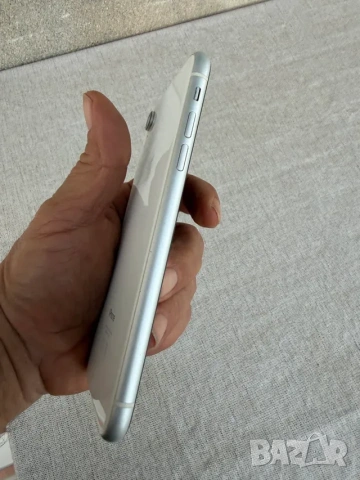iPhone XR 64 GB Живот на батерията 81% Без проблеми, снимка 2 - Apple iPhone - 55077108