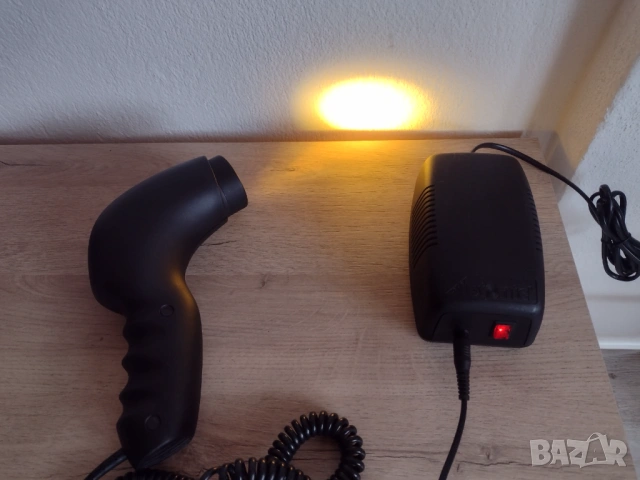 Zepter Bionic 1 уред за светлинна терапия