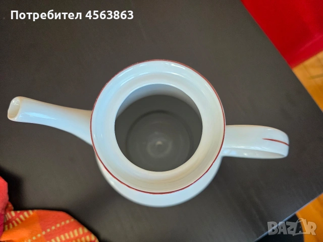 Кана, снимка 3 - Други - 54242178