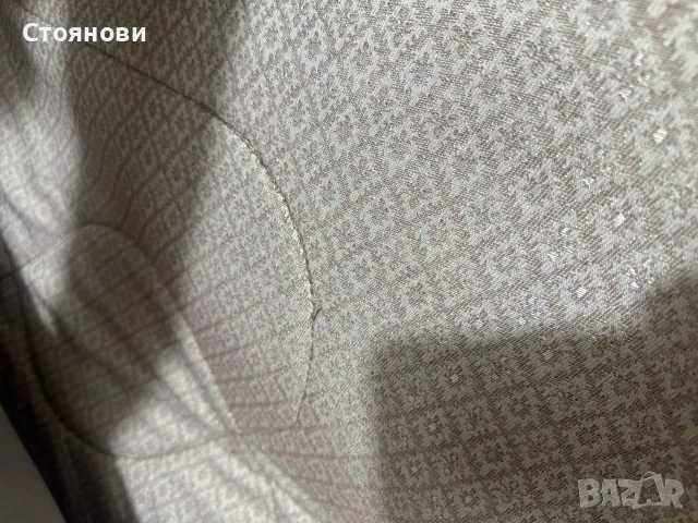 Матрак за спалня 190 на 160 БУРГАС, снимка 3 - Спални и легла - 55493102
