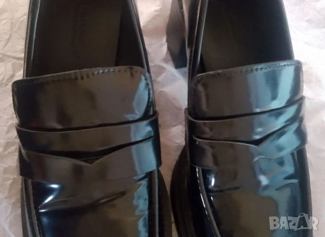 дамски обувки , снимка 10 - Дамски ежедневни обувки - 53902470