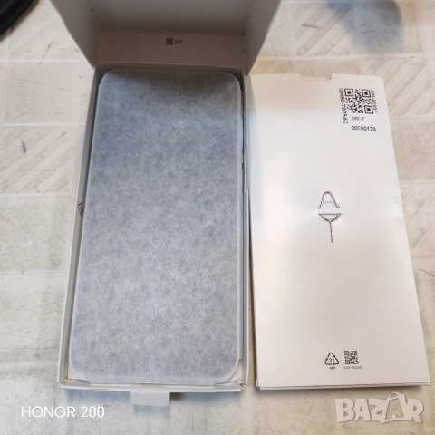 Samsung Galaxy A16. , снимка 2 - Samsung - 54893090