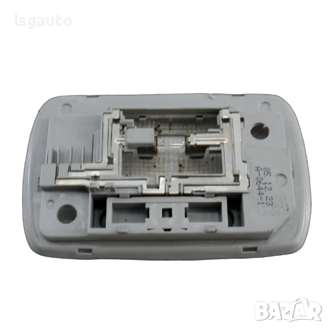 Плафон Honda Civic VIII 2006-2011 ID: 162080, снимка 2 - Части - 55098124