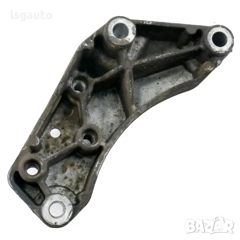 Конзола двигател Seat Toledo III 2004-2009 ID: 163158 ОЕМ: 1K0199117, снимка 2 - Части - 55395250