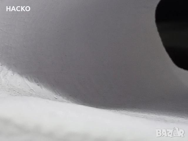ЧЕХЛИ Adidas Adilette Agua 38 Стелка 24 см. 100% Оригинални Внос от Англия, снимка 6 - Джапанки - 55051256