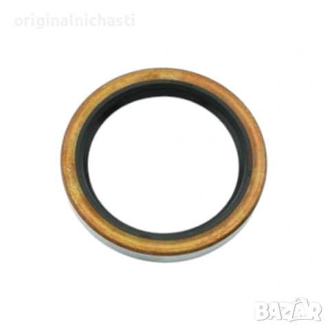 Семеринг 9031058003 90310-58003 главина ТОЙОТА ЛАНД КРУИЗЕР TOYOTA LAND CRUISER OEM TOYOTA